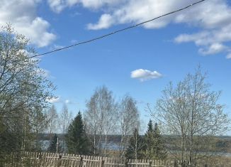 Продам дом, 83 м2, Сыктывкар, Тентюковская улица