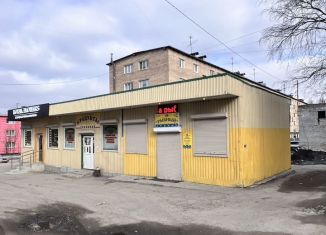 Сдаю в аренду помещение свободного назначения, 34.8 м2, Мурманск, улица Алексея Генералова, 17