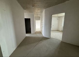 Продаю трехкомнатную квартиру, 104 м2, Краснодар, улица Шоссе Нефтяников, 18к4, Западный округ