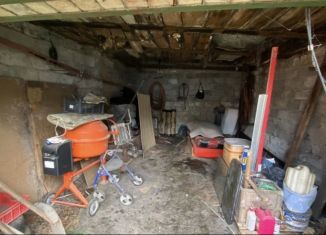 Продается гараж, 24 м2, Калининград, Малоярославская улица, 18А