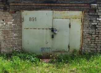 Продам гараж, 28 м2, Смоленск, гаражный кооператив Кловка-2, с891