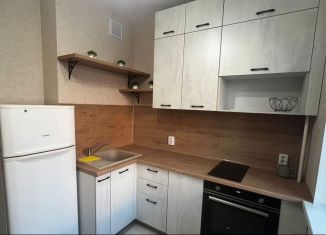 Однокомнатная квартира в аренду, 36 м2, Томская область, улица Королёва, 16Б