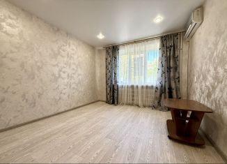 Продажа 1-ком. квартиры, 15 м2, Ростов-на-Дону, улица Малиновского, 68/1