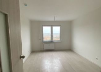 Сдам в аренду квартиру студию, 21 м2, Екатеринбург, Латвийская улица, 58/4, метро Ботаническая