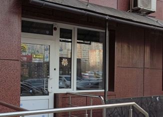 Сдается помещение свободного назначения, 25 м2, Краснодар, Восточно-Кругликовская улица, 30, микрорайон Панорама