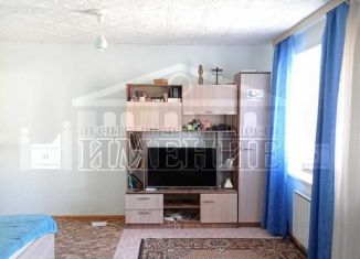 Продам квартиру студию, 29.3 м2, Ревда, улица Интернационалистов, 36