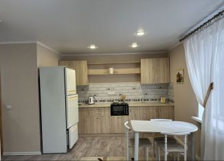 Продажа 1-комнатной квартиры, 36.5 м2, Курганская область, Первомайская улица, 17