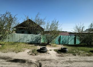 Продается дом, 32.9 м2, Свободный, улица Котовского