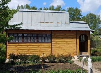 Продам дом, 55 м2, Татарстан, СНТ Ромашка-Спартак, 50