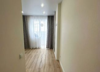 Продажа 1-комнатной квартиры, 35.5 м2, Краснодар, Карасунский округ, улица имени Валерия Гассия, 2
