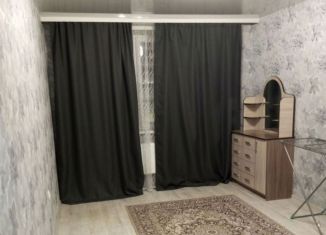 Сдача в аренду 1-ком. квартиры, 40 м2, Ульяновск, улица Ульяны Громовой, 10А