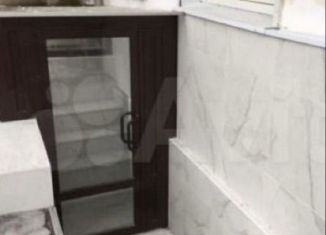 Продаю помещение свободного назначения, 82.6 м2, Волгоград