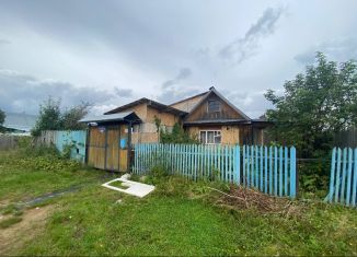 Продается дом, 48 м2, Березники, Сосновая улица, 11