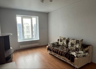 Продам 2-комнатную квартиру, 53 м2, посёлок Пригородный, Звёздный проспект, 128Б