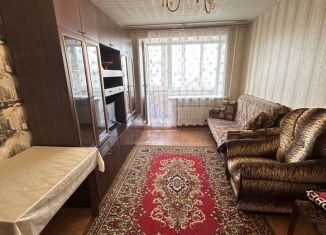 Продаю однокомнатную квартиру, 29.9 м2, Кстово, улица Чванова, 9
