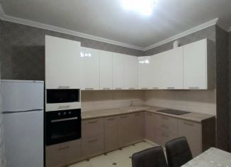 Сдача в аренду двухкомнатной квартиры, 70 м2, Краснодар, улица Шоссе Нефтяников, 22к1, Фестивальный микрорайон