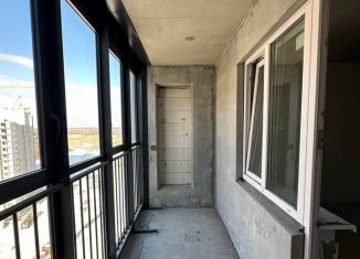 3-ком. квартира на продажу, 90 м2, Тюменская область, Алматинская улица, 12