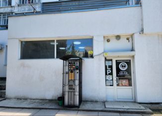 Продаю помещение свободного назначения, 61.9 м2, Севастополь, улица Косарева, 2