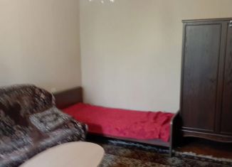 Продам 1-ком. квартиру, 33 м2, Краснодар, проспект Чекистов, 31, Западный округ