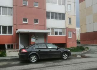 Продажа 1-ком. квартиры, 32 м2, Миасс, бульвар И.И. Седова, 7