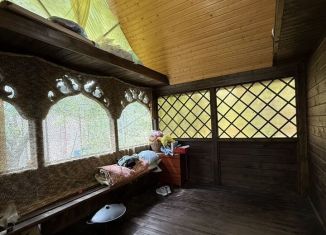 Продам дом, 32.2 м2, Ростовская область, 7-я линия