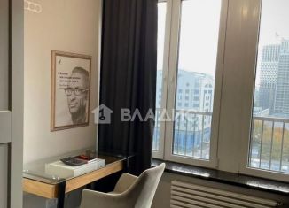 Продам 2-комнатную квартиру, 71.5 м2, Москва, Профсоюзная улица, 68к2, ЮЗАО