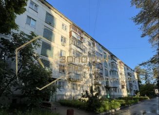 Продается 2-комнатная квартира, 44.4 м2, Ульяновская область, проспект Ленина, 42А