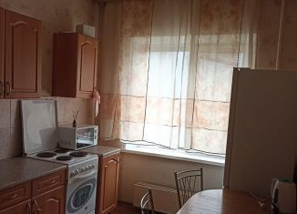 Сдаю 1-ком. квартиру, 32 м2, Архангельская область, улица Гайдара, 42