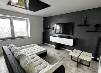 Продажа 2-ком. квартиры, 78 м2, Калининград, улица Юрия Гагарина, Ленинградский район