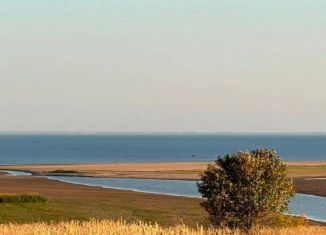 Продаю участок, 10 сот., село Атабаево