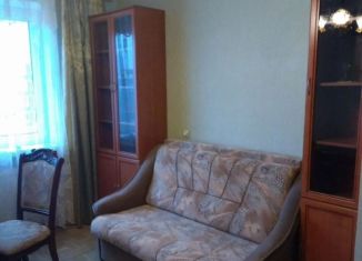 Комната в аренду, 13.5 м2, Санкт-Петербург, проспект Художников, 2