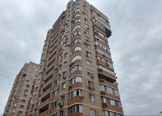 Продажа двухкомнатной квартиры, 61.1 м2, Краснодар, Минская улица, 122/14, Западный округ