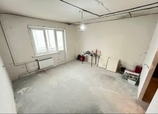Продается 2-комнатная квартира, 53.2 м2, Первоуральск, улица Трубников, 18