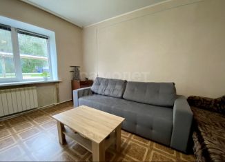 Продается 2-комнатная квартира, 37.2 м2, Оренбург, Казахская улица, 35