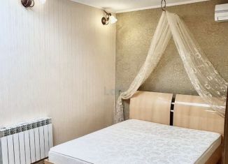 3-ком. квартира на продажу, 62 м2, Краснодар, Весенняя улица, 19, микрорайон район 40 лет Победы