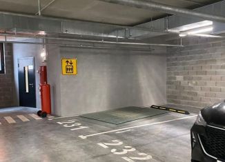 Сдаю машиноместо, 13 м2, Санкт-Петербург, Плесецкая улица, 19