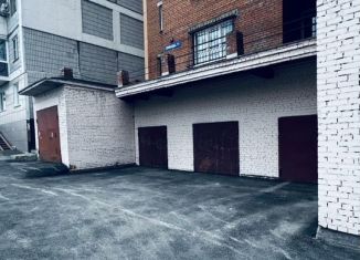 Сдается гараж, 18 м2, Кемеровская область, улица Свободы, 11