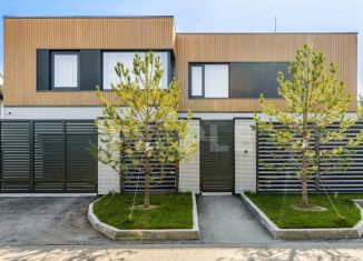 Продается дом, 450 м2, СНТ Горки-2