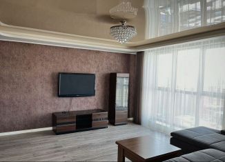 Продается 1-ком. квартира, 60.4 м2, Новосибирск, метро Заельцовская, Ельцовская улица, 6/2