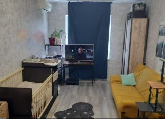 Продается 1-комнатная квартира, 36.1 м2, Краснодар, улица им. Артюшкова В.Д., 11