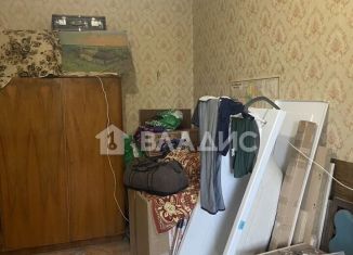 Продаю 1-ком. квартиру, 32 м2, Москва, Малахитовая улица, 21, район Ростокино