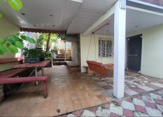 Продается дача, 60 м2, Волгоград, 4-я линия