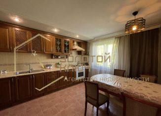 3-ком. квартира на продажу, 90 м2, Димитровград, улица Курчатова, 14