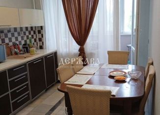 Продажа 4-комнатной квартиры, 104 м2, Старый Оскол, микрорайон Олимпийский, 40