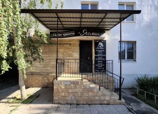 Помещение свободного назначения на продажу, 55.9 м2, Астрахань, Кубанская улица, 31к1, Советский район