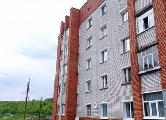 Продам однокомнатную квартиру, 35.4 м2, Чебоксары, улица Грасиса, 11