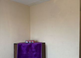 Сдается двухкомнатная квартира, 42.7 м2, Екатеринбург, Автомагистральная улица, 19