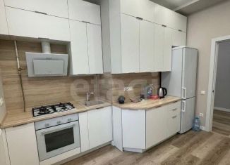 Продается 5-комнатная квартира, 80.3 м2, Москва, Студенческая улица, 22к3, ЗАО