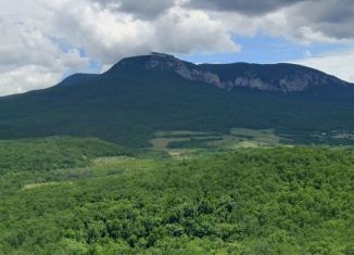 Продажа земельного участка, 8.1 сот., Голубинское сельское поселение