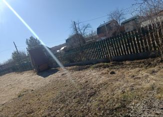 Продажа участка, 8 сот., Нижегородская область, СНТ № 16 ОАО ГАЗ, 204